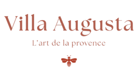 Villa Augusta Logo
